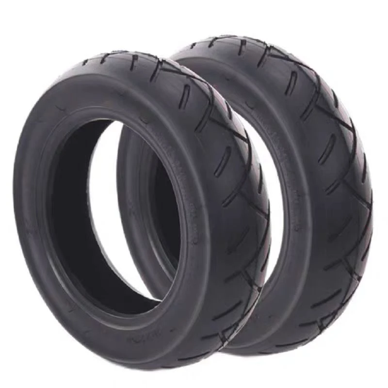 电动车10寸内外胎真胎