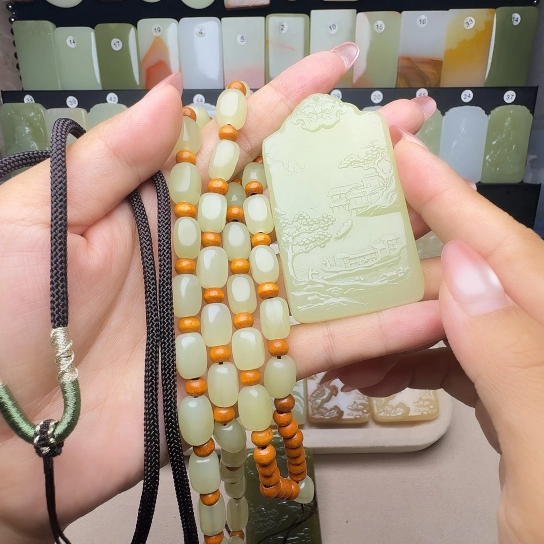 非金属无一物一拍
