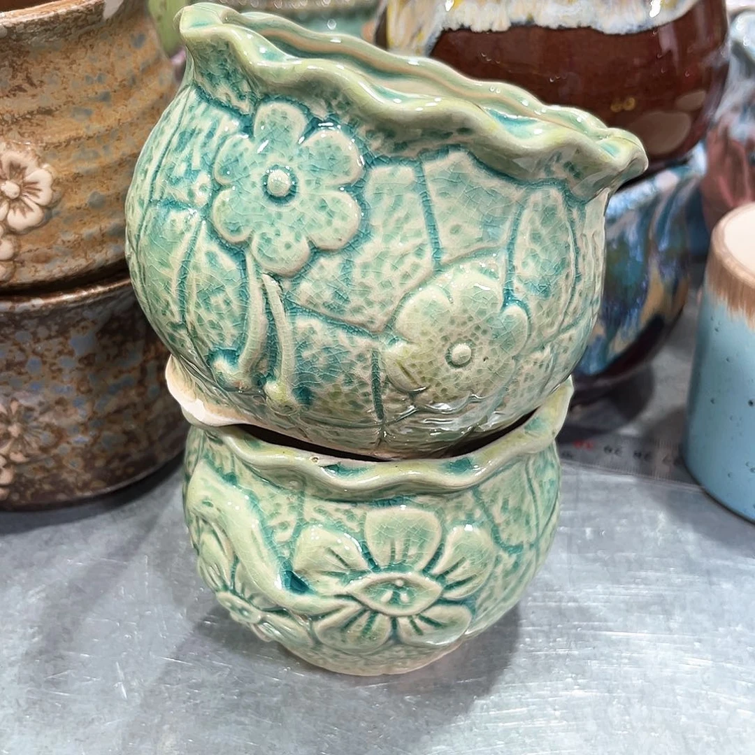 花盆花盆花盆花盆花盆花盆是