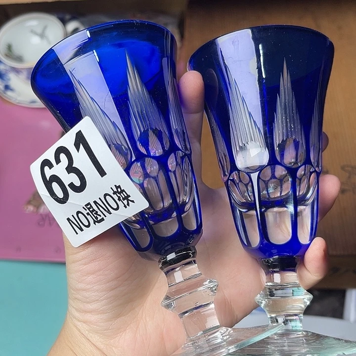 陈***酿马上就要开始1111