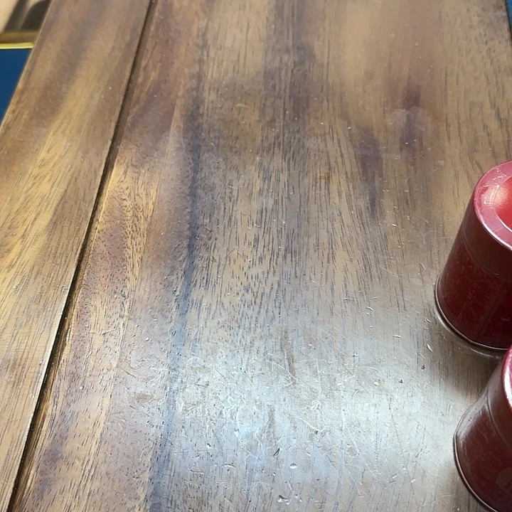 V***～琉璃手工艺品哈咯啦咯啦咯啦咯啦