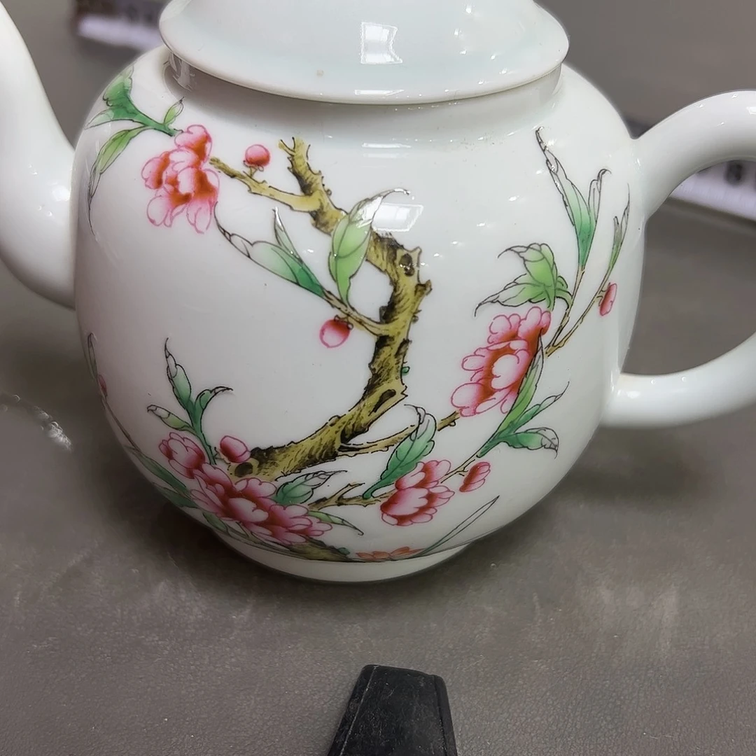 瓷片瓷器瓷器瓷器瓷器