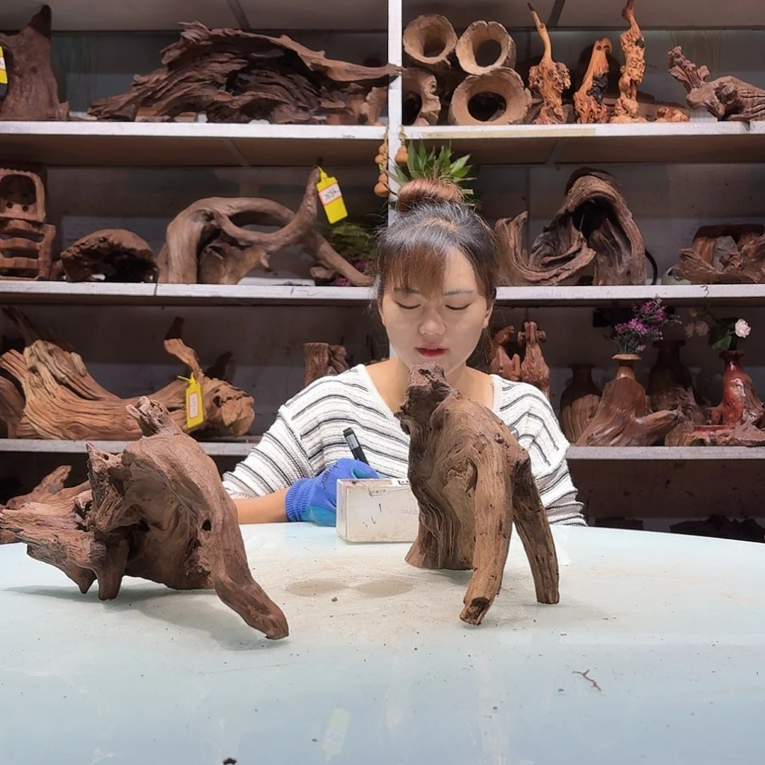 紫砂紫柚沉木不包损必黄水小**学3336-2