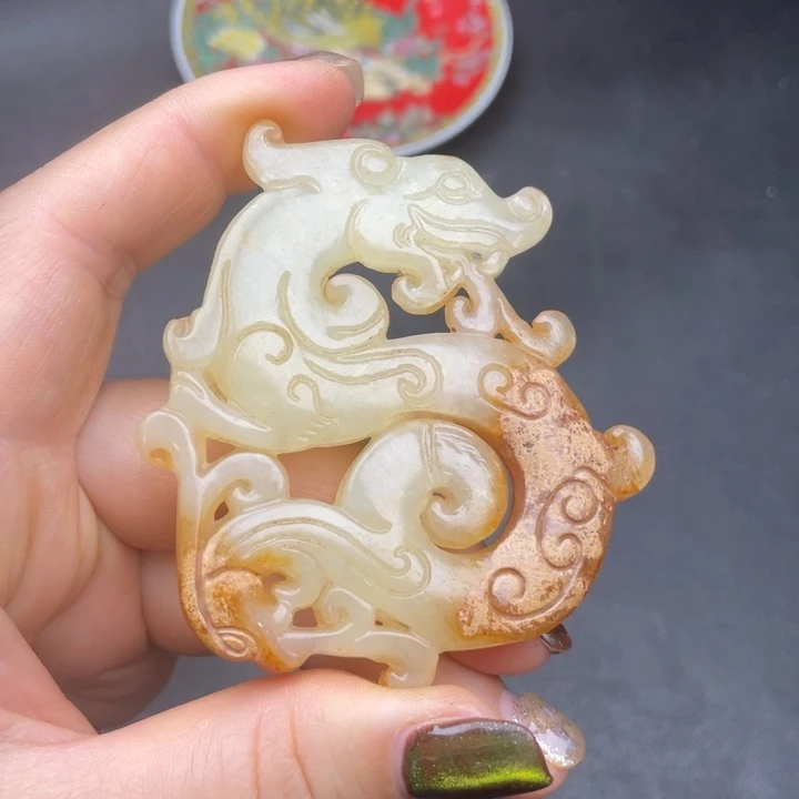 【闪购商品】链接一图一物