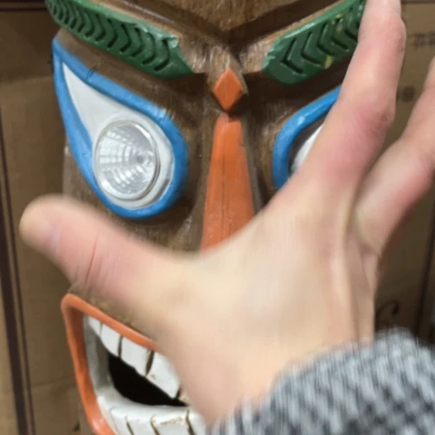 子****摆件报价摆件摆件