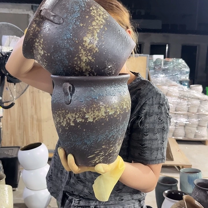 正品口19高21。zzzzzz