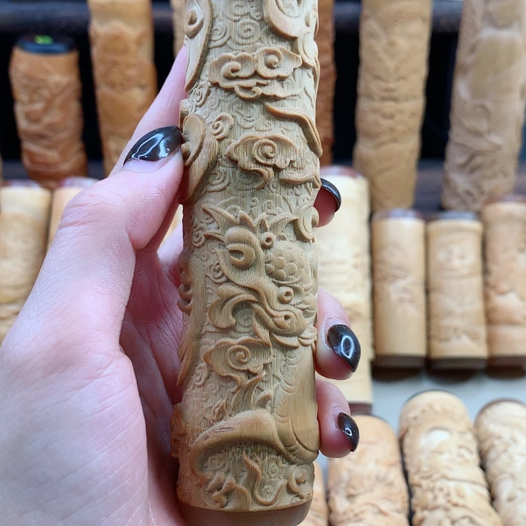 【闪购商品】竹微瑕哈哈哈哈哈哈