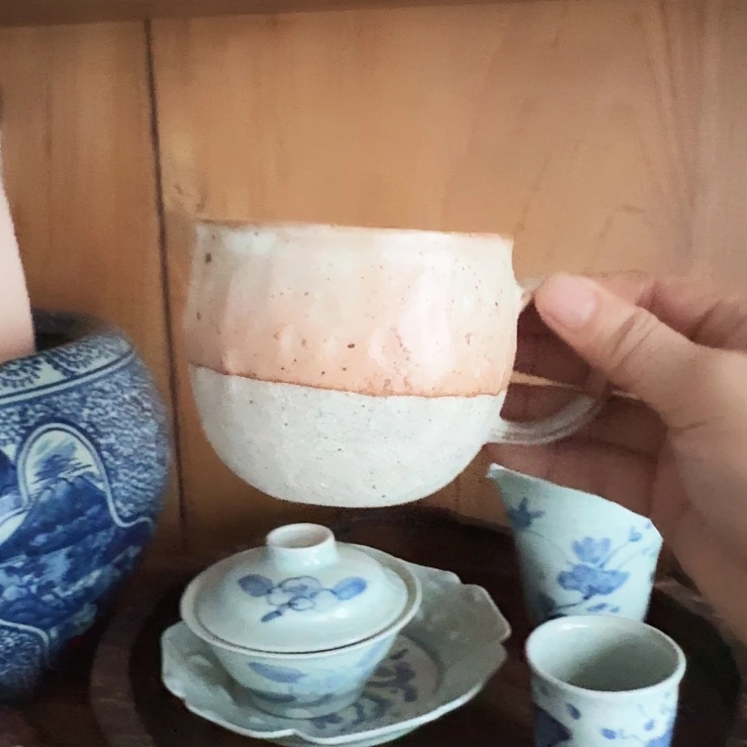 日本高端陶瓷器皿