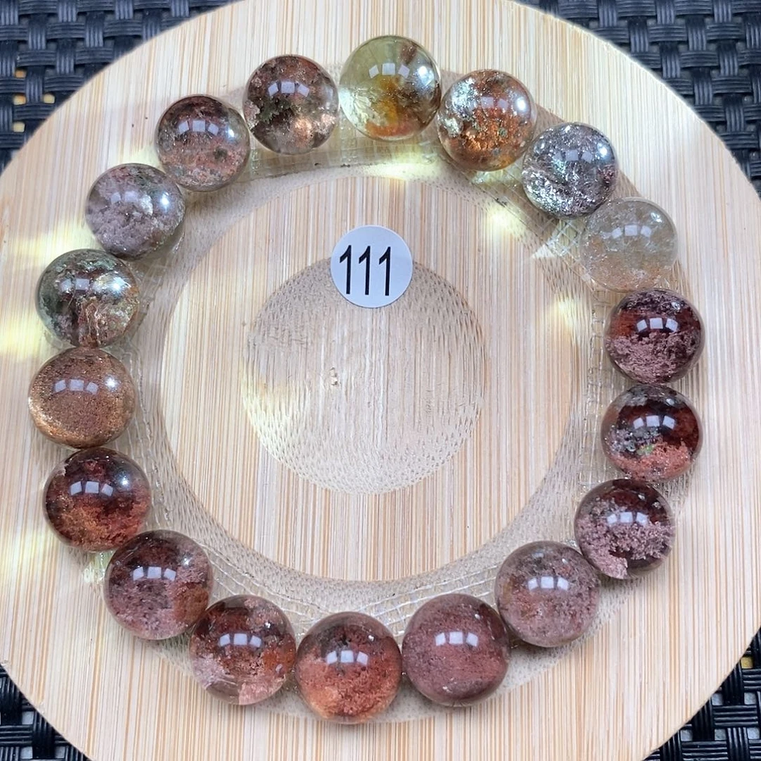 卓***王吊坠(不含链)未镶嵌水晶
