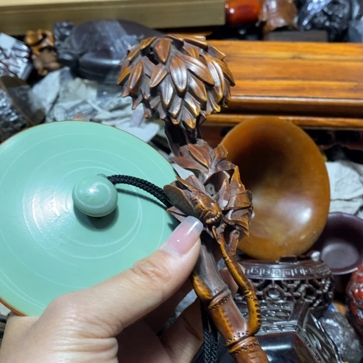 红泥陶瓷艺术陶瓷艺术