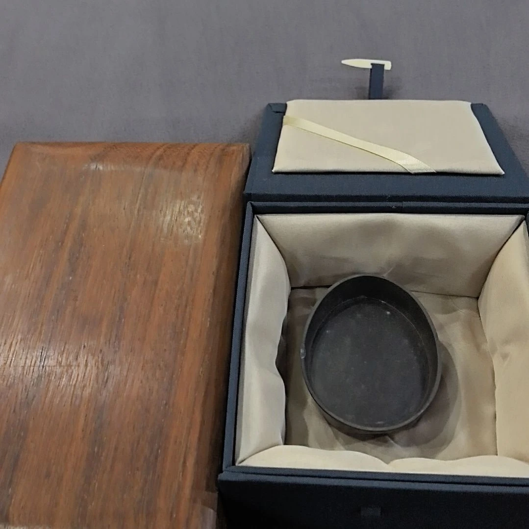 不退不换，哈哈哈哈，处理价