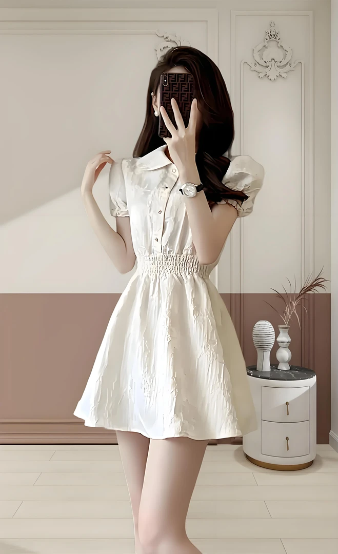 大麦家服饰精选【111-120】品牌撤柜，介意勿拍，秒拍秒付，占单拉黑