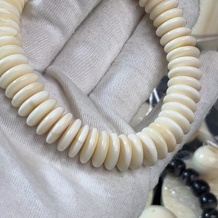 花岗石铁合金天然保真