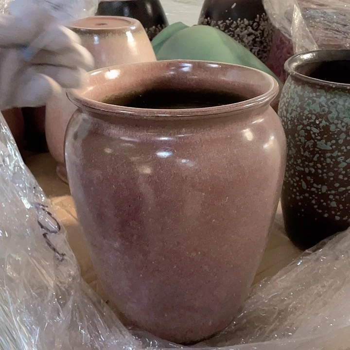 瑕疵26/36一个处理