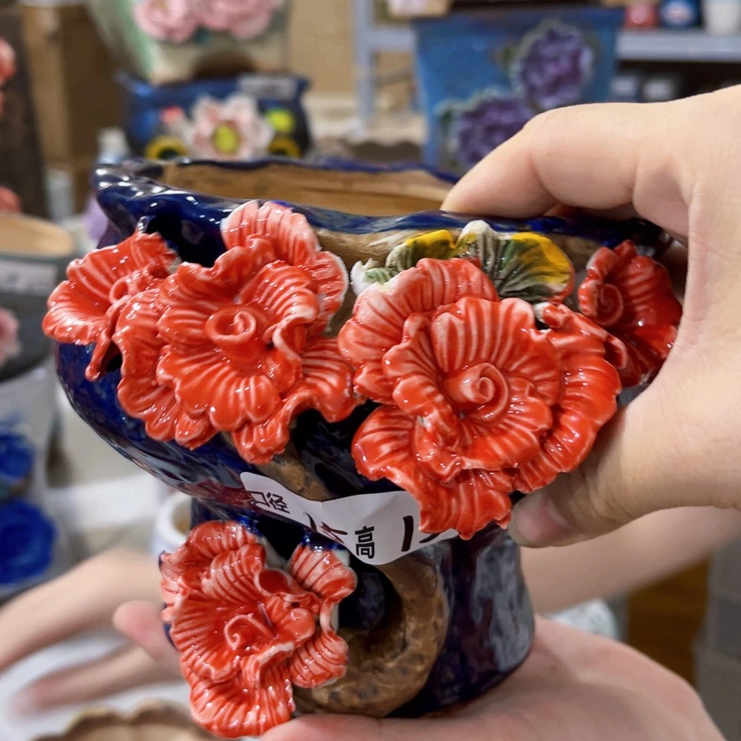 满18.8米包邮 发货