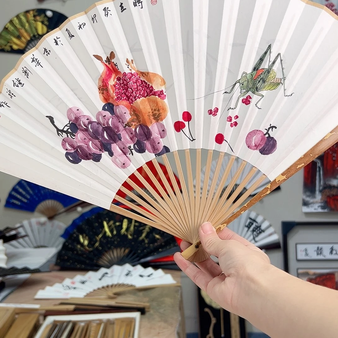 书法书法家手写手绘 宣纸 书法书画