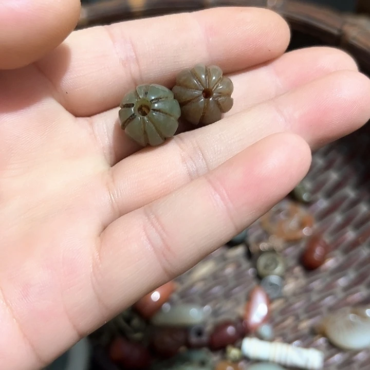 茶***瓷片瓷片瓷片瓷片