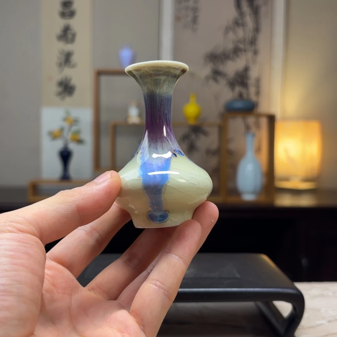 摆件美好的一天从一杯奶茶