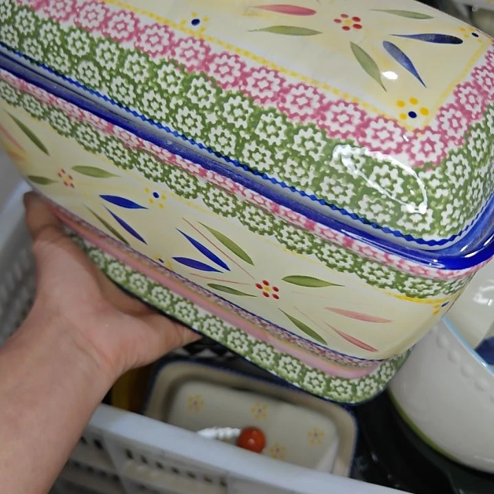 瓷陶瓷杯碗盘微瑕介意慎拍