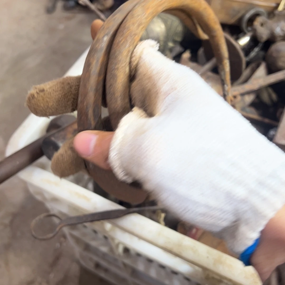 太**客一物一图的小杂项