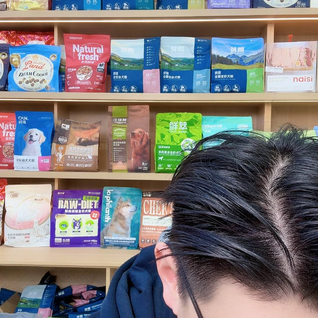 大***一可口可乐了看看可口可乐