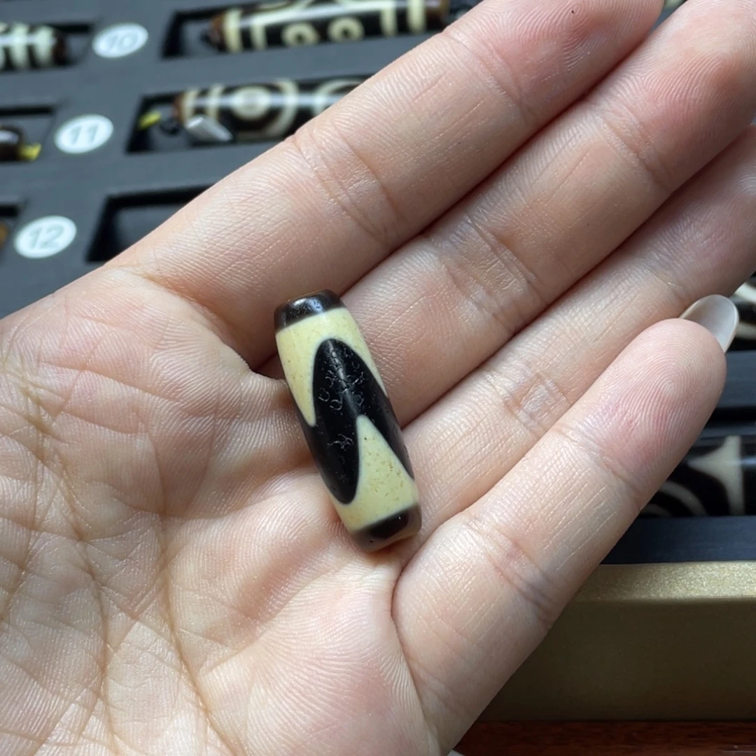 换***字玛瑙/玉髓颈饰/挂件/吊坠手链/手串未镶嵌