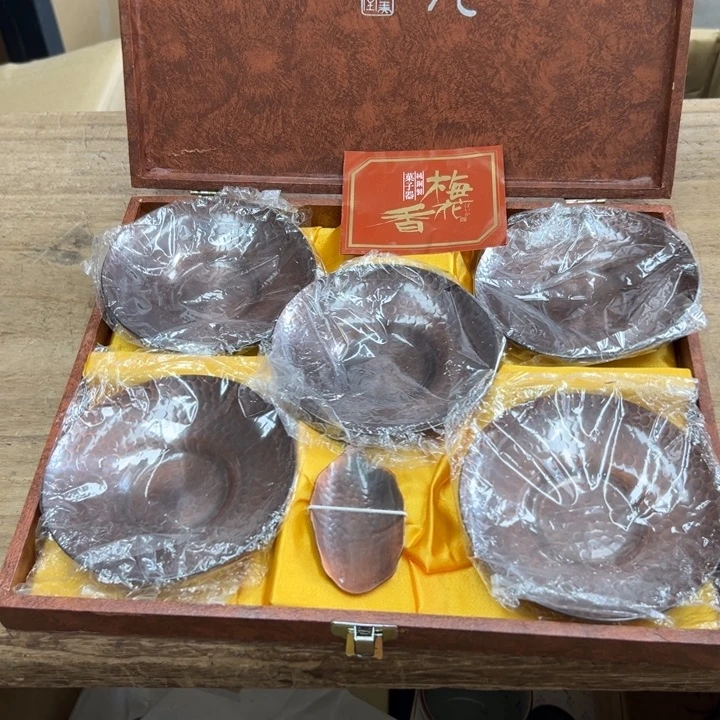 谢谢谢谢谢谢谢谢谢