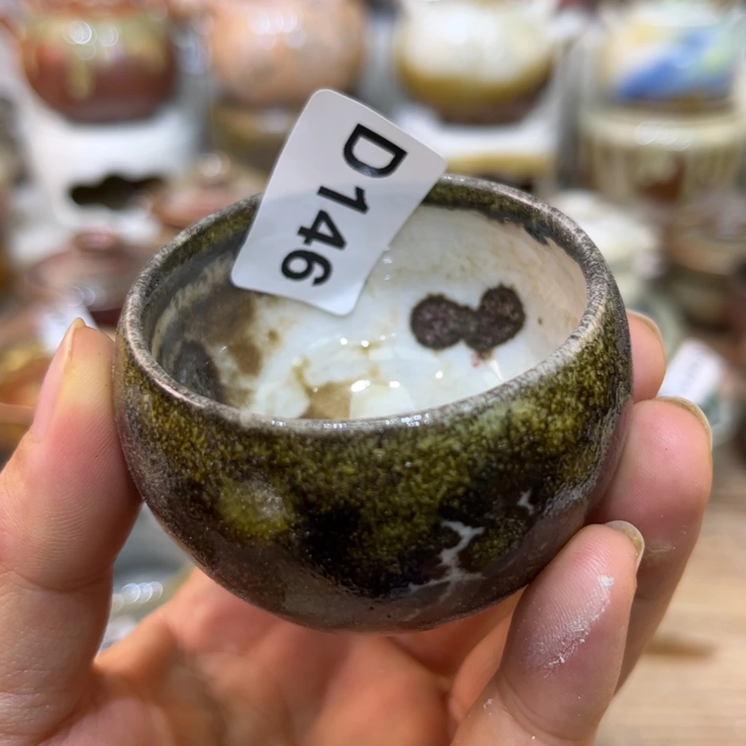 陶瓷艺术品3333333