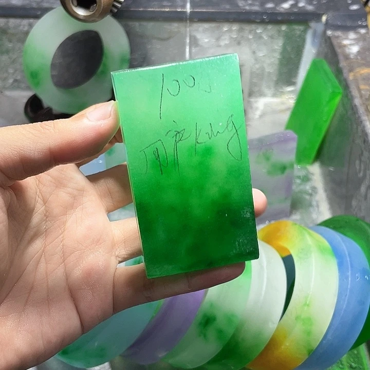 用****g非洲翠一物一拍1
