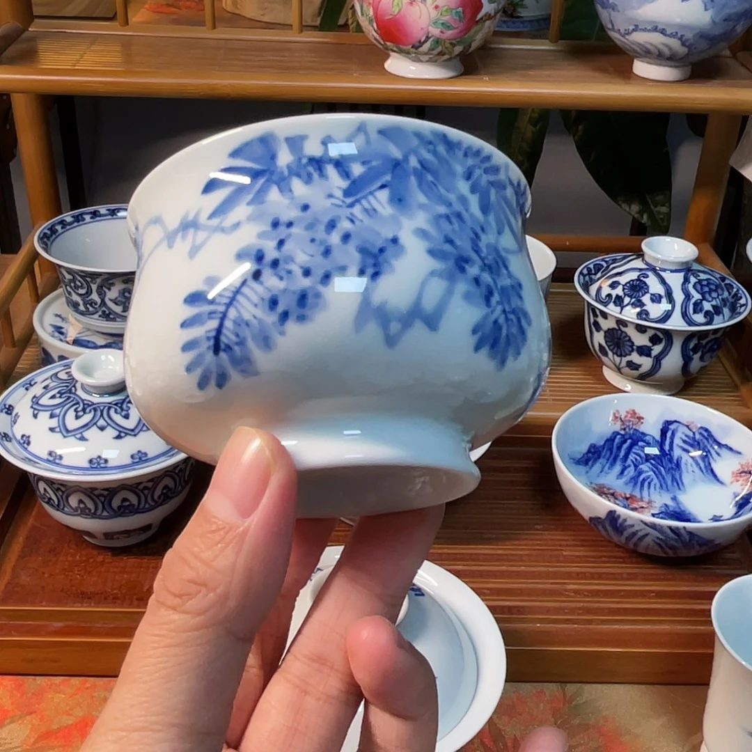 陶贝贝贝贝贝贝贝贝贝贝贝贝