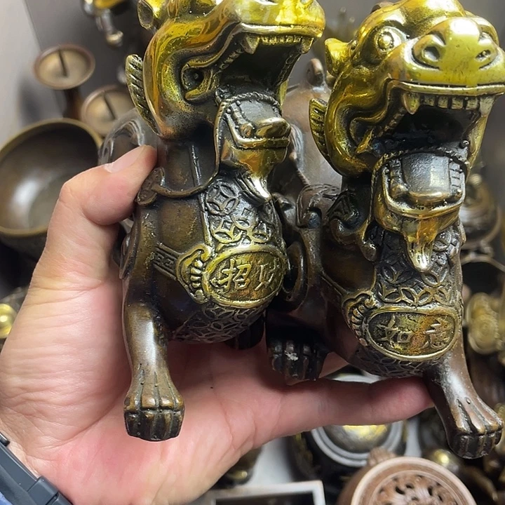 健健康康平平安安