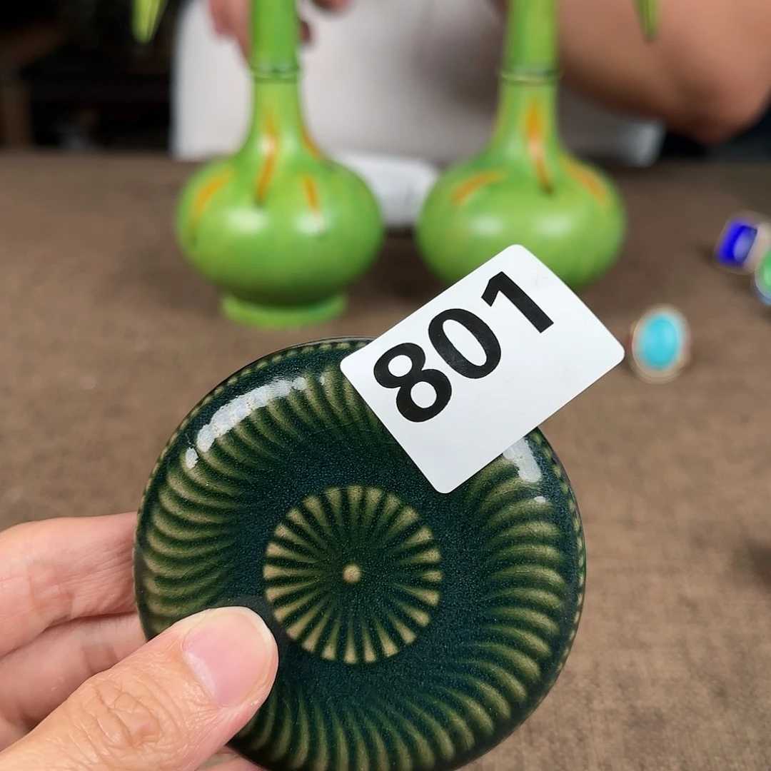 正能量满满的正能量满满