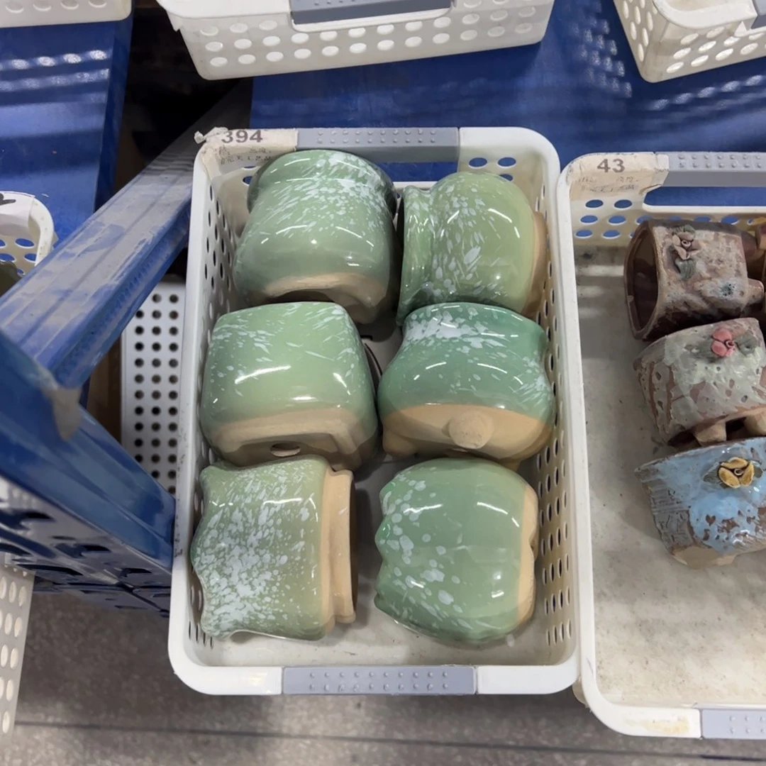 陶瓷欢迎光临@@394