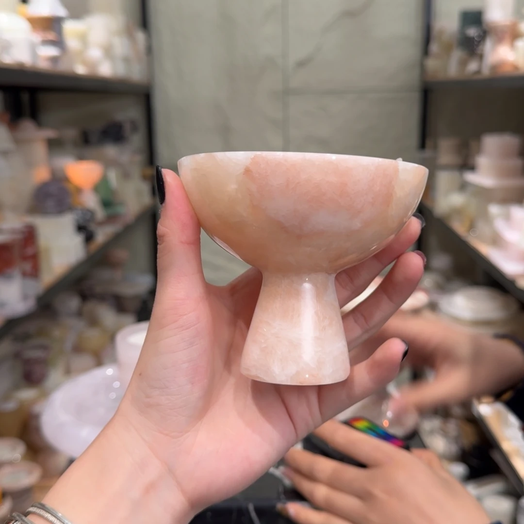 大理石t01。   爱。