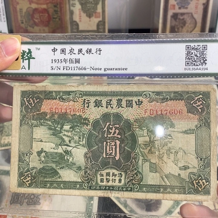 指定。