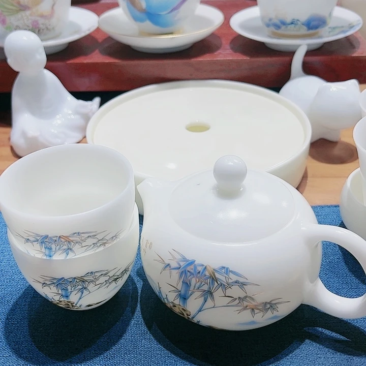 杯素烧高冰200cc送2个85ccc