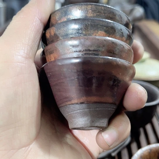 茶壶紫砂突*666666666666666