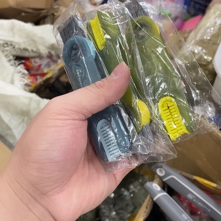 兴****需要的看好图片下单