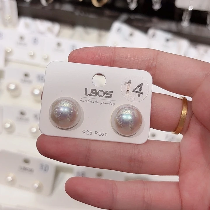 锆石铜合金925银km