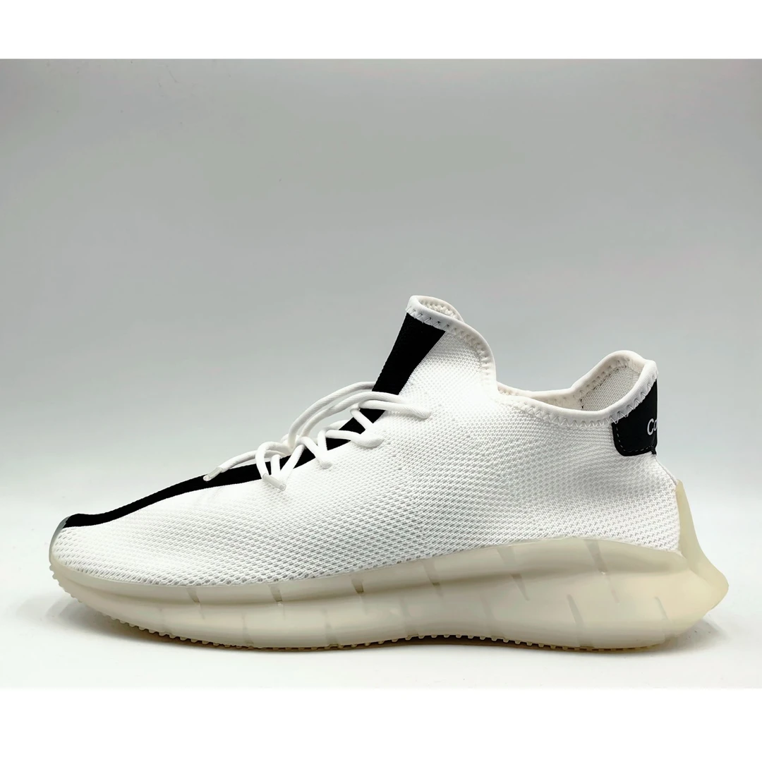 孤品057时尚休闲鞋