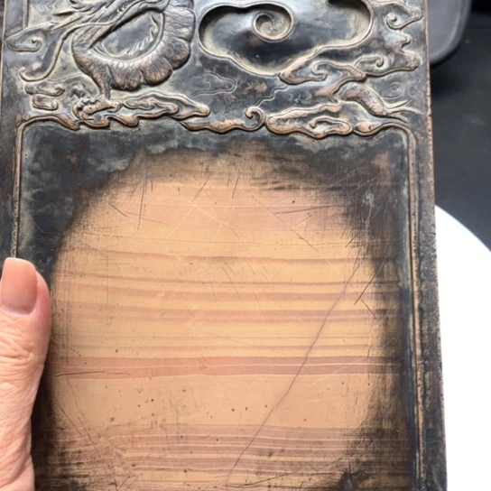 用****145688357893579935789