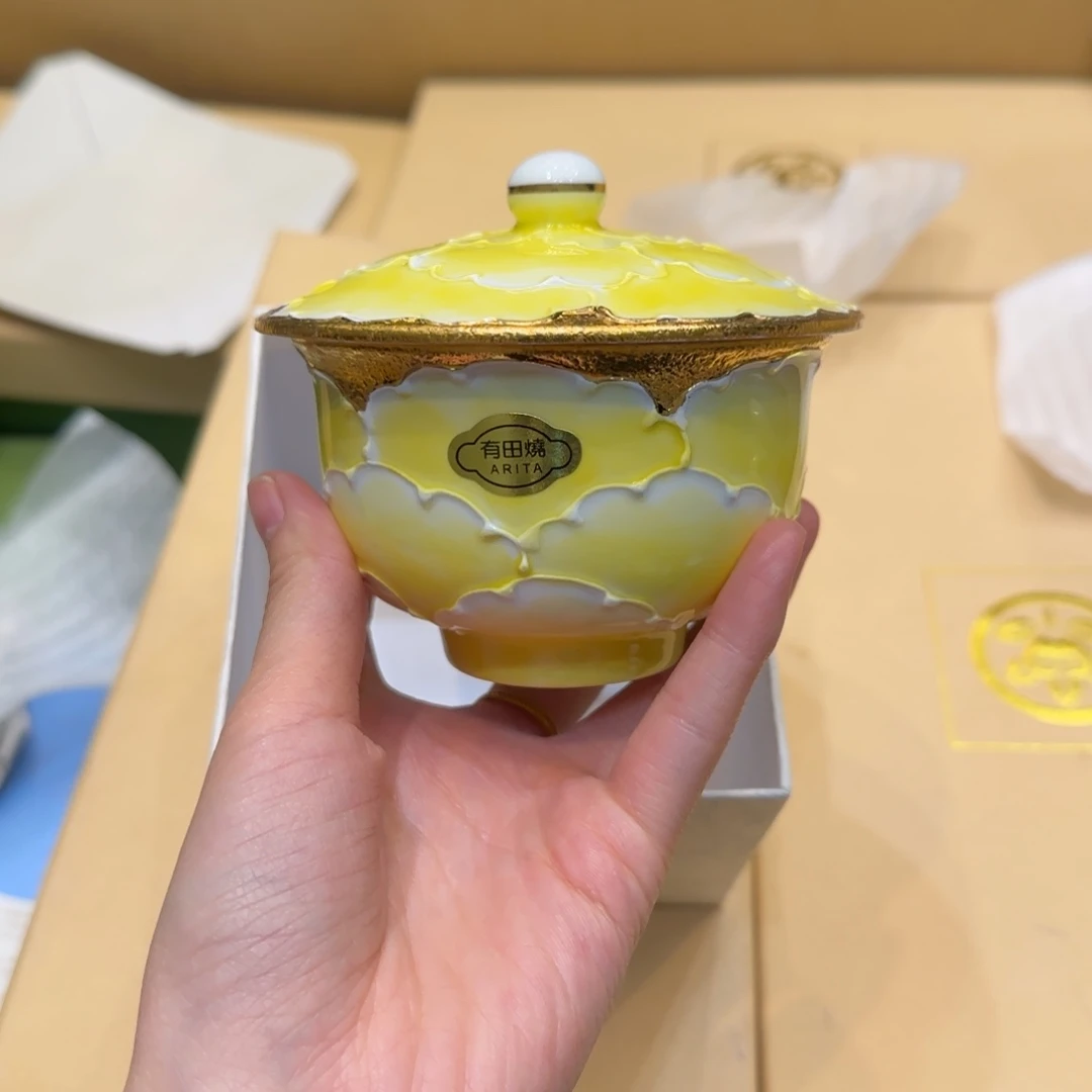 紫砂哈哈哈哈哈哈哈哈