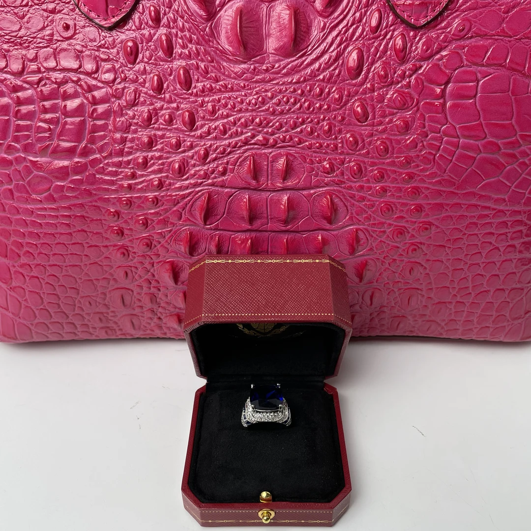 3853【戒指】精致女戒指JZ