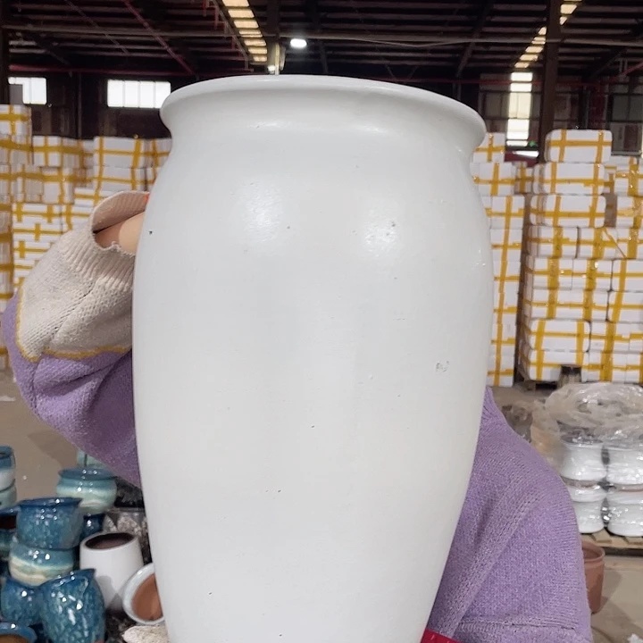 正品一个20/33系列