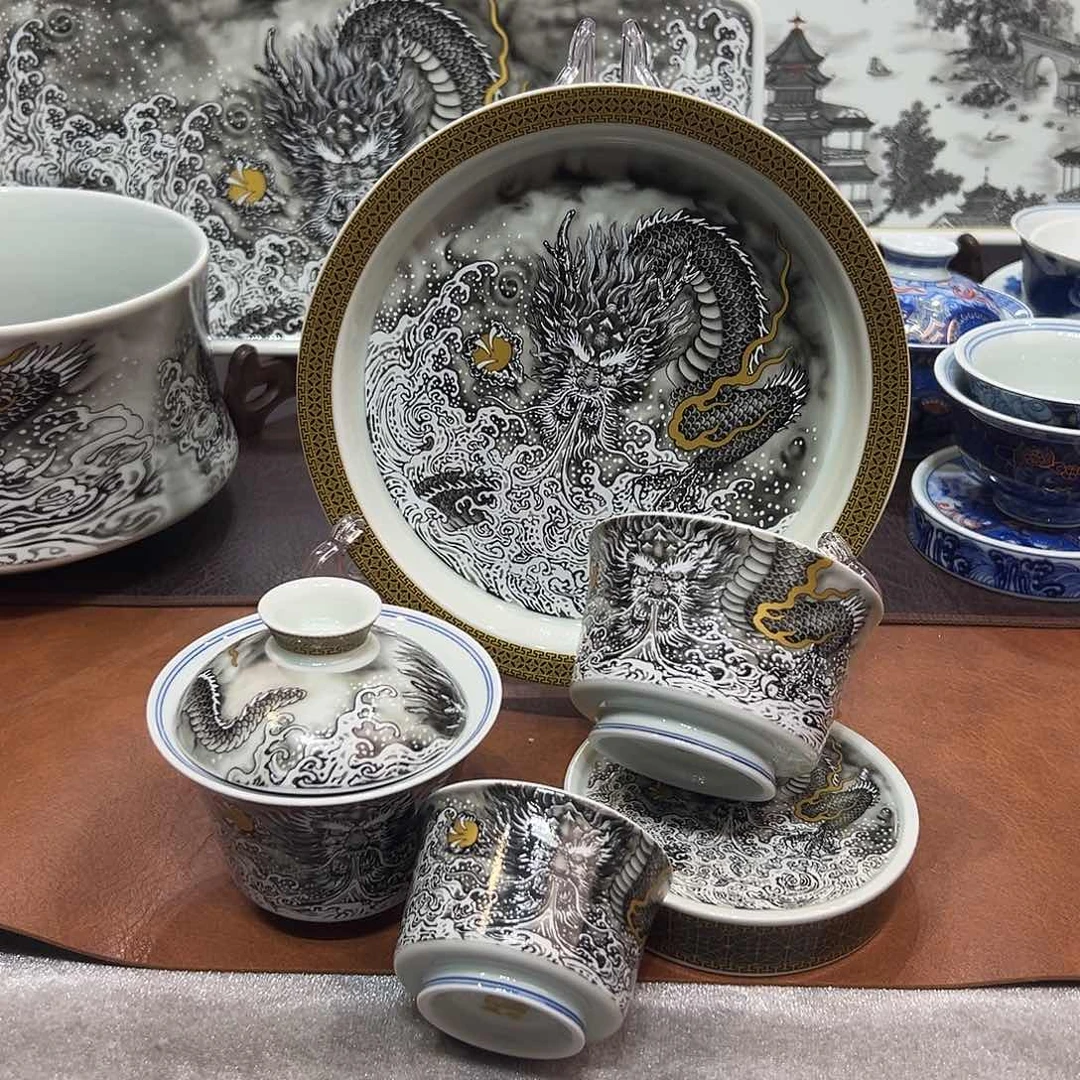 摆件符合回家看看看