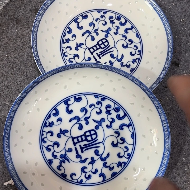 景德镇陶瓷工艺品