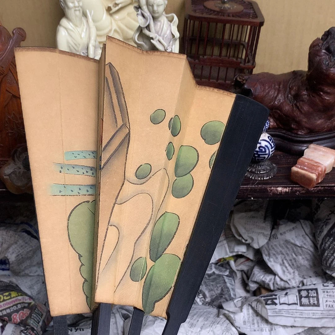 紫砂欢迎光临小店选购