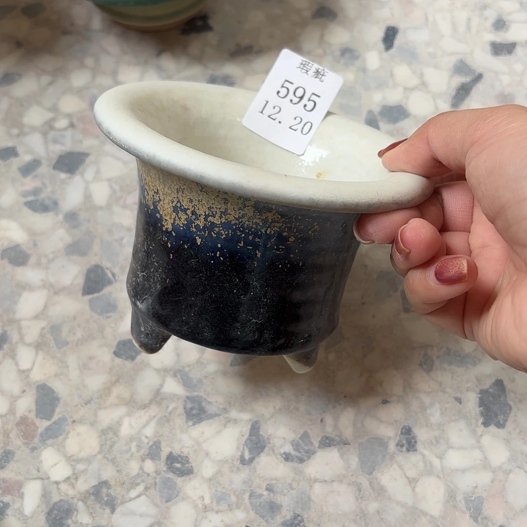 瓷片景德镇陶瓷手工制作