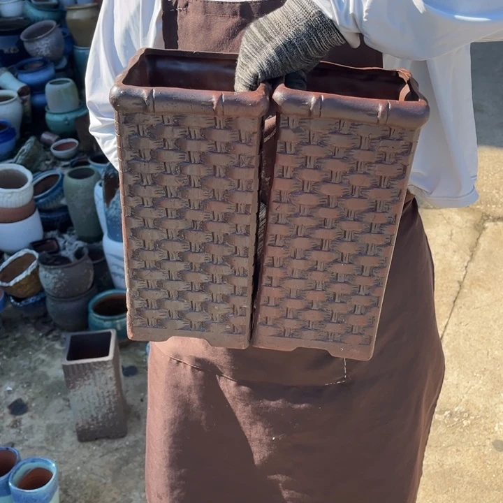 口13高27正品正品