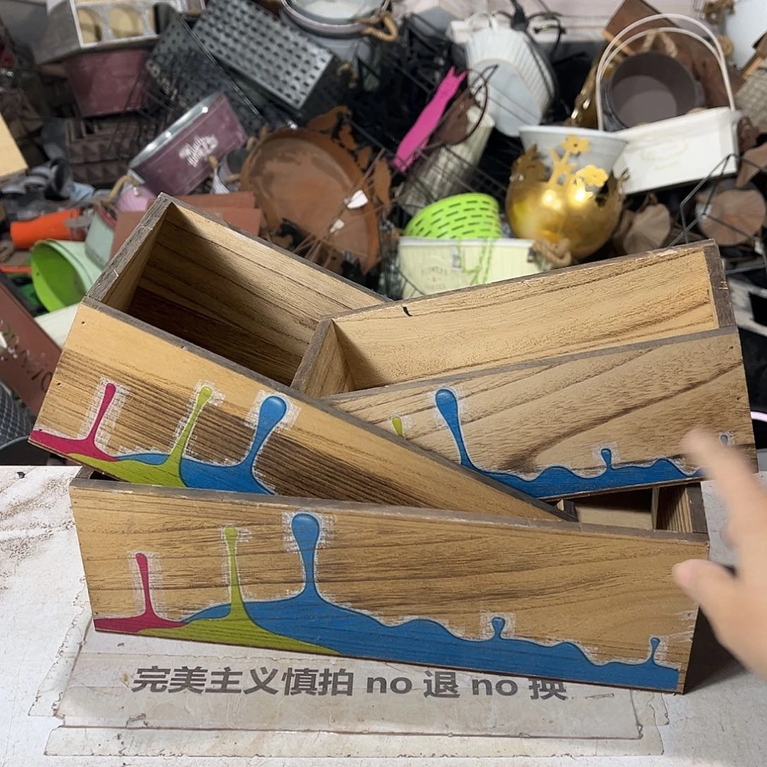 默认瑕疵介意勿拍发出不退不换